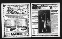 Castlegar News 1992-05-23, page 13