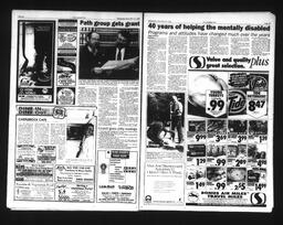   Castlegar Sun 1995-11-15   , page 3