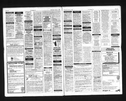   Castlegar Sun 1995-01-11   , page 11