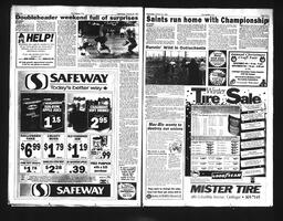   Castlegar Sun 1994-10-26   , page 6