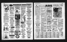 Castlegar News 1992-01-22, page 16