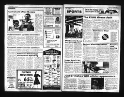 Castlegar News 1991-01-26, page 4
