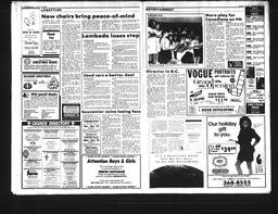 Castlegar News 1990-12-19, page 7