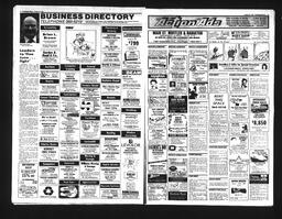Castlegar News 1990-10-27, page 9