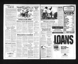 Castlegar News 1989-12-03, page 3