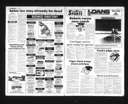 Castlegar News 1989-08-06, page 5