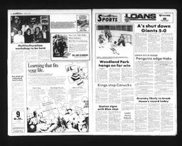 Castlegar News 1989-10-15, page 5