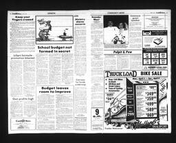 Castlegar News 1989-04-02, page 3