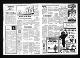 Castlegar News 1987-11-22, page 3