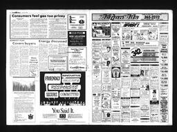 Castlegar News 1988-01-27, page 7