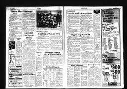 Castlegar News 1987-08-09, page 6