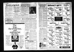 Castlegar News 1987-01-07, page 3