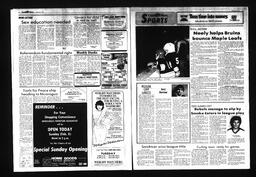 Castlegar News 1987-02-08, page 4