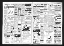 Castlegar News 1986-12-07, page 10
