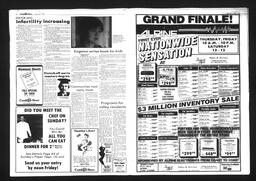 Castlegar News 1986-09-17, page 7