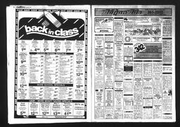 Castlegar News 1986-08-20, page 9