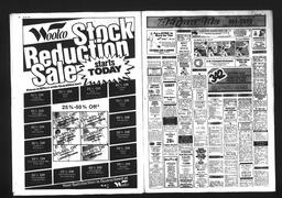 Castlegar News 1986-06-25, page 9