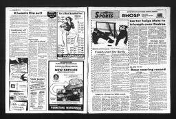Castlegar News 1985-09-04, page 4