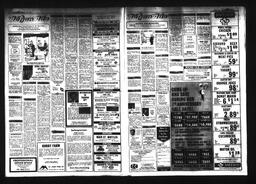 Castlegar News 1984-04-04, page 10