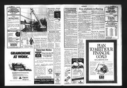 Castlegar News 1986-03-26, page 7