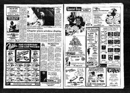 Castlegar News 1983-05-04, page 8