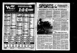 Castlegar News 1983-07-03, page 5