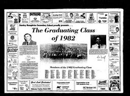 Castlegar News 1982-06-16, page 7