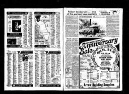 Castlegar News 1982-04-14, page 8