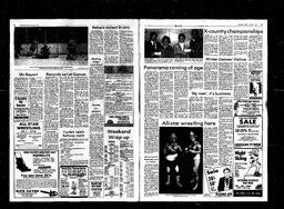Castlegar News 1982-01-27, page 18