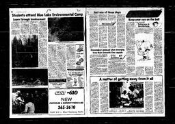Castlegar News 1980-07-27, page 4