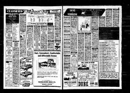 Castlegar News 1979-06-07, page 11