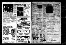 Castlegar News 1980-03-19, page 4