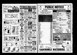 Castlegar News 1979-06-14, page 17