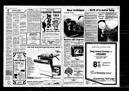 Castlegar News 1979-11-28, page 14
