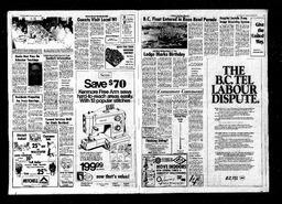 Castlegar News 1977-10-13, page 6
