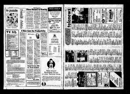 Castlegar News 1977-10-13, page 11