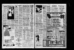 Castlegar News 1974-10-17, page 11
