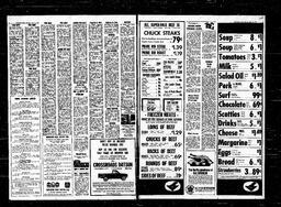 Castlegar News 1972-05-11, page 4