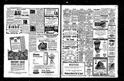Castlegar News 1961-10-05, page 4