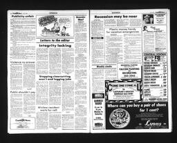 Castlegar News 1989-07-23, page 3