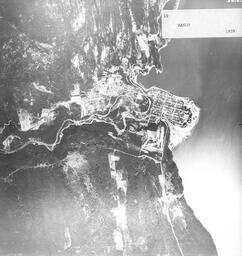 Kaslo 1939