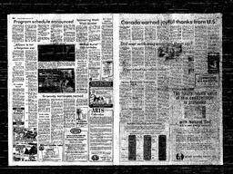 Castlegar News 1981-01-21, page 3
