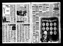 Castlegar News 1981-07-15, page 11