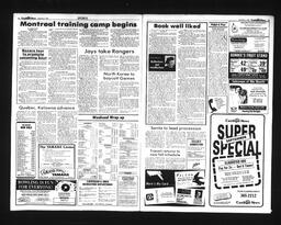 Castlegar News 1988-09-04, page 7