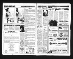   Castlegar Sun 1995-03-01   , page 7
