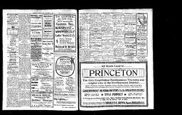  Rossland Evening Record 1900-09-15   , page 2