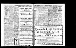   Rossland Evening Record 1900-04-07   , page 2