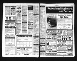   Castlegar Sun 1995-11-22   , page 13