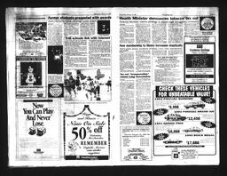   Castlegar Sun 1994-02-16   , page 3