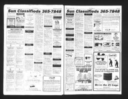  Castlegar Sun 1993-06-30   , page 13